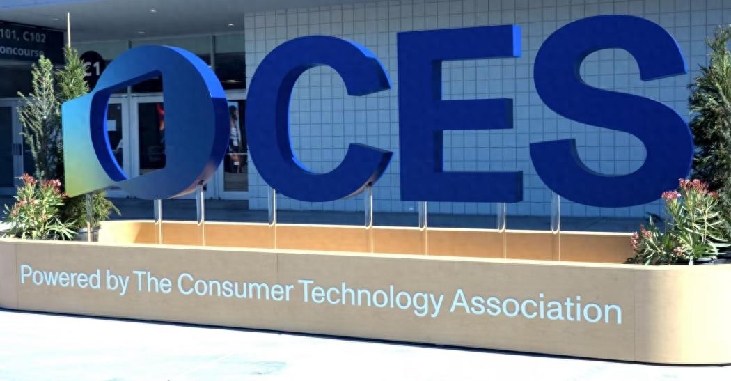 CES 2025观察：长虹以AI为引擎提速国际化发展进程